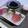 ひじきの煮物