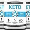 keto 6 Best Way To Lose Weight - National Heart, Lung, And Blood Institute