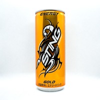 ZONeファイヤーウォール」ZONeエナジーの初代赤缶はどんな味