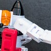 トランスフォーマー エイジ・オブ・サ・プライム　AOTP-05 スリングショット (2025)