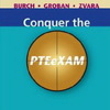 Conquer the PTEeXAM