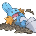 そらかけてこいおれのエネルギー