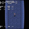 【Unity】昔のテレビ風なレンダリングを実装できる「RetroTVFX」紹介