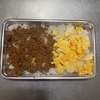 二食丼