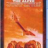 THE ALFEE「JUST LIVE!」Blu-rayレビュー：あの感動を再び！時代を超えた名盤を徹底解剖
