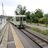 2026.06.02-03 departure