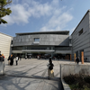 RubyKaigi 2025 in 松山にシルバースポンサーとして参加しました
