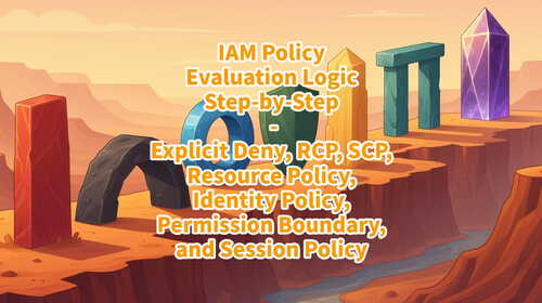 IAM&atilde;&atilde;&ordf;&atilde;&middot;&atilde;&frac14;&egrave;&copy;&auml;&frac34;&iexcl;&atilde;&shy;&atilde;&cedil;&atilde;&atilde;&macr;&atilde;&reg;&atilde;&sup1;&atilde;&atilde;&atilde;&atilde;&atilde;&curren;&atilde;&sup1;&atilde;&atilde;&atilde; &acirc; &aelig;&ccedil;&curren;&ordm;&ccedil;Deny&atilde;&raquo;RCP&atilde;&raquo;SCP&atilde;&raquo;&atilde;&ordf;&atilde;&frac12;&atilde;&frac14;&atilde;&sup1;&atilde;&atilde;&ordf;&atilde;&middot;&atilde;&frac14;&atilde;&raquo;&atilde;&cent;&atilde;&curren;&atilde;&atilde;&sup3;&atilde;&atilde;&pound;&atilde;&atilde;&pound;&atilde;&atilde;&ordf;&atilde;&middot;&atilde;&frac14;&atilde;&raquo;Permission Boundary&atilde;&raquo;&atilde;&raquo;&atilde;&atilde;&middot;&atilde;&sect;&atilde;&sup3;&atilde;&atilde;&ordf;&atilde;&middot;&atilde;&frac14;