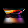 新しいMacBook Proの「コア」解説 – 自分に合ったAppleシリコンを選ぶために