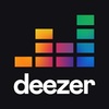 フランス発の非常に高品質なロスレス音楽配信サービス「Deezer HiFi」を試してみたのでレビュー！