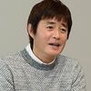野々村真の娘・香音の学歴（大学）｜読者モデルでかわいい！