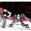 『ロボット大集合！ in アリオ橋本2025 with ROBO-ONE』 2/15,16開催！(2025/2/8)