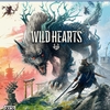 WILD HEARTS　プレイ後雑記(レビュー)