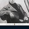Tolstoy の “Childhood, Boyhood, Youth”