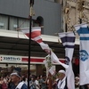 『祇園祭　後祭』レポート