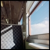 【フィルム】 #国産中判フィルム写真展 に向けてのブロニカライフ Vol.4