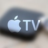 Apple Is Still Not Ready To Announce TV Services At WWDC