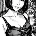 ☆エロ屋さんの戯言☆