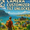 Len's Island、おすすめチート・MODは？