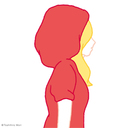 大人になれない。