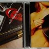 Recreation/Recreation 2：Acid Black Cherry