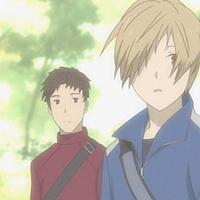 夏目友人帳 肆とは アニメの人気 最新記事を集めました はてな