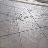 今日一日が勿体なかったな…