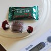 チョコレートの健康効果と摂取方法 #トリセツ