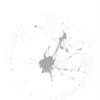 プラスミドの分析と視覚化のwebサービス Plasmid ATLAS