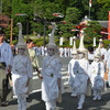 京の祭・伝統行事その２