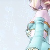 エル子  横浜へ行く