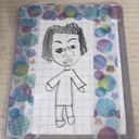 糸（たえ）の悪あがき