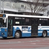 九州産交バス 178