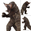 【ウルトラマン】1/6特撮シリーズ『古代怪獣ゴモラ 激闘セット Ver.』フィギュア予約【プレックス】より2026年2月発売予定♪