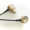 Xiaomi Piston2 Gold