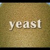 Global Yeast Market to 2019 - Market Size, Growth, and Forecasts in Over 70 Countries