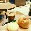 この世を去るとき着るんだよ　😉😉😉
