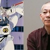 『機動警察パトレイバー』シリーズと伊藤和典氏の証言