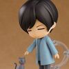 【実は期待してた】 神谷浩史 "ねんどろいど"になりました