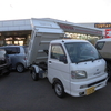 勝田東店　🚙中古車情報🚙ハイゼットトラックダンプ　