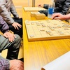 少し雑に雰囲気でやっててもいいのではないか