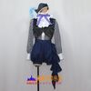 黒執事 Black Butler シエル.ファントムハイヴ コスプレ衣装