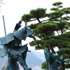 武士！カッコイイ響き！　平安時代 其の9　