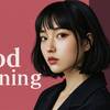 Good Morning 2025年04月05日号 "はてなversion"