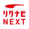 転職ならリクナビNEXT 仕事がみつかる求人情報アプリ♪