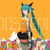 2012年の「シーンの垣根を壊した5曲」(その３：ryo(supercell)feat.初音ミク“ODDS&ENDS”)