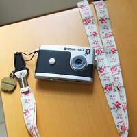 週末セール　トイデジ　GIZMON HALF D　スマホ転送キット 週末セール トイデジ GIZMON HALF D スマホ転送キット デジタル