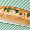『ファミマの総菜パンが、マジで激マズやった！』の巻。。。