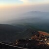 いつから？富士山吉田口登山道1日4000人で登山規制