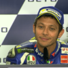 ★MotoGP2016　ロッシ「ゼッケンナンバー46は永久欠番にはしたくない」